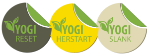 123-yogislank-logo