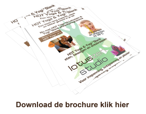 Download-brochure-Hot-Yoga-en-Yogi-Slank