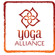 Download-brochure-Hot-Yoga-en-Yogi-Slank